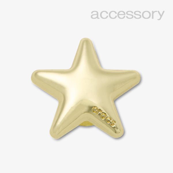 crocs（クロックス） シューズ アクセサリー_1196 《クロックス