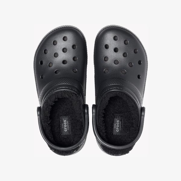 clustic-r_203591-060_1_d_20221003170005