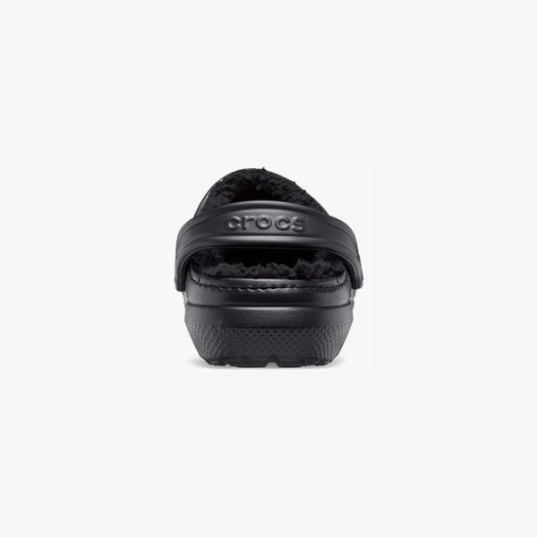 clustic-r_203591-060_2_d_20221003170010