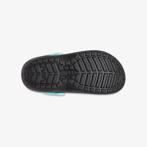 clustic-r_203591-0c4_1_d_20221005123127