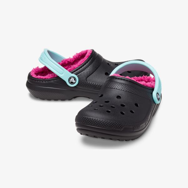 clustic-r_203591-0c4_3_d_20221005123133