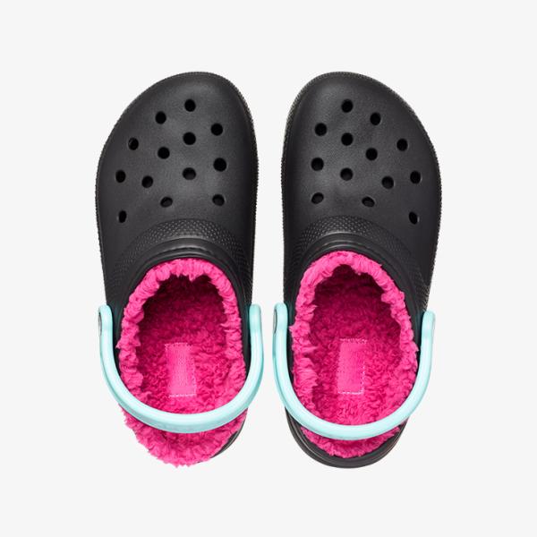 clustic-r_203591-0c4_4_d_20221005123136