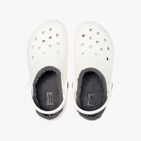 clustic-r_203591-10m_1_d_20221004114946