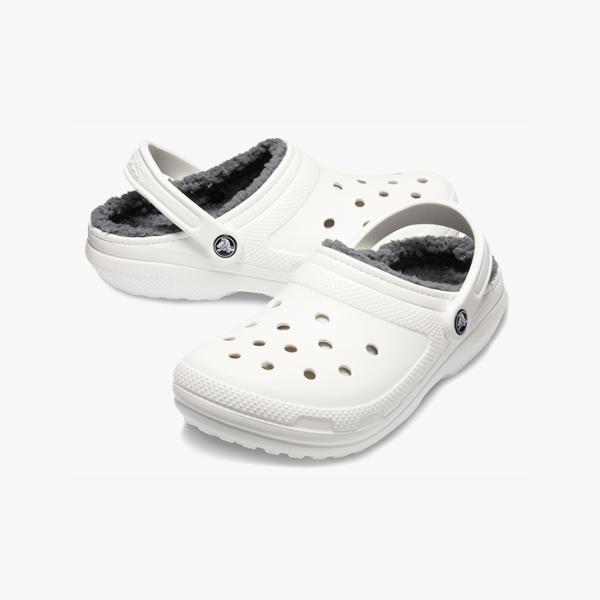 clustic-r_203591-10m_2_d_20221004114952