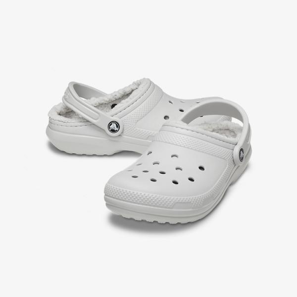 clustic-r_203591-1ft_2_d_20250904154325