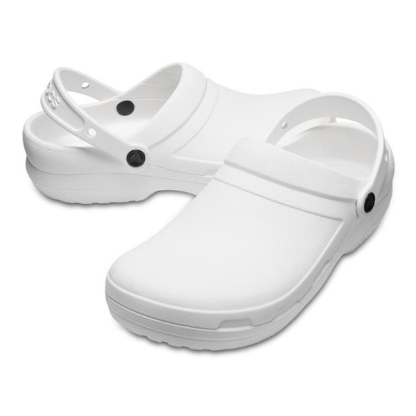 clustic-r_204590-100_3