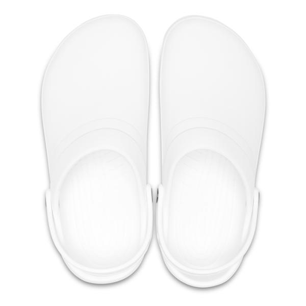 clustic-r_204590-100_4