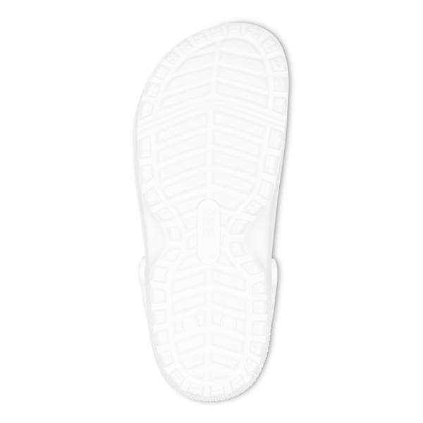 clustic-r_204590-100_6