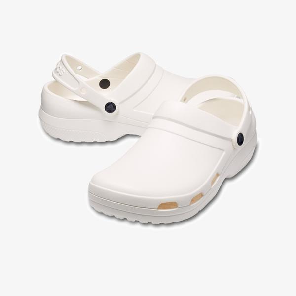 clustic-r_205619-100-1541_2_d_20230427160612