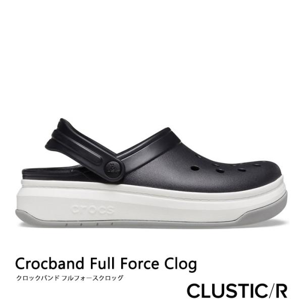 クロックス ジビッツ みんな探してる人気モノ クロックス ジビッツ メンズファッション