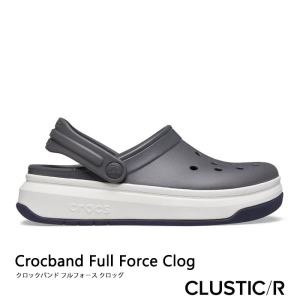 クロックス ジビッツ みんな探してる人気モノ クロックス ジビッツ メンズファッション