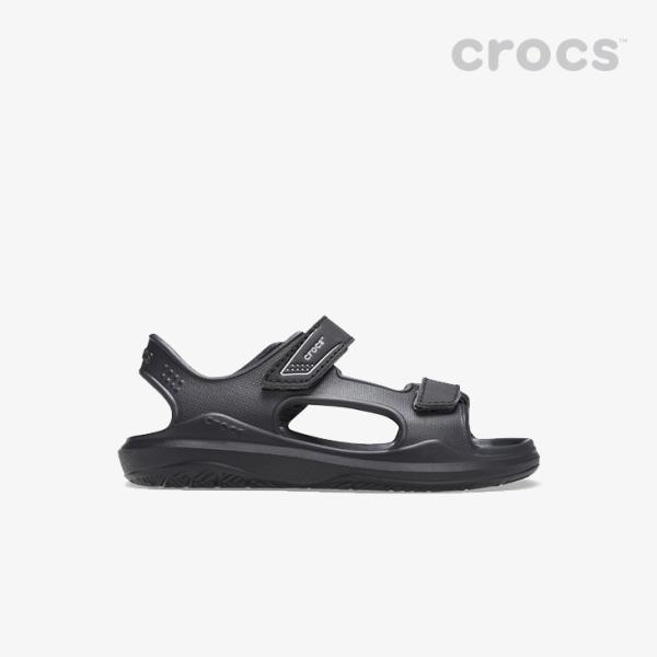 crocs（クロックス） サンダル メンズ 《Ks》 Swiftwater Expedition
