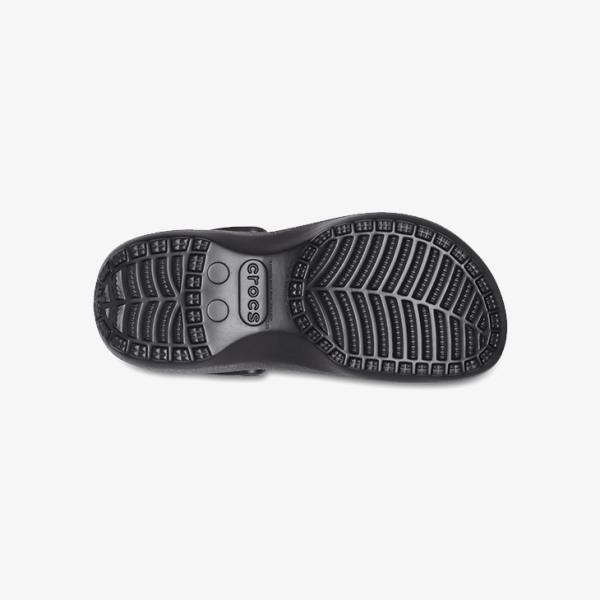 clustic-r_206750-001_4_d_20230502161325