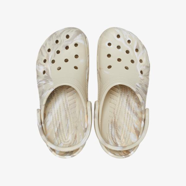 clustic-r_206867-2y3_1_d_20230313114010