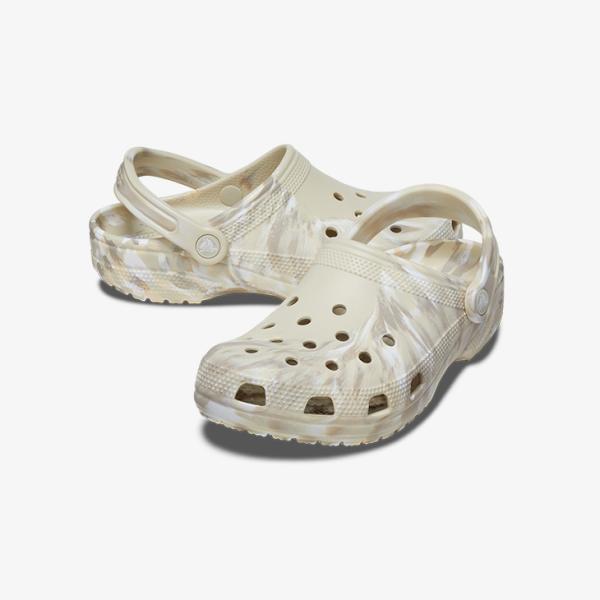 clustic-r_206867-2y3_2_d_20230313114011