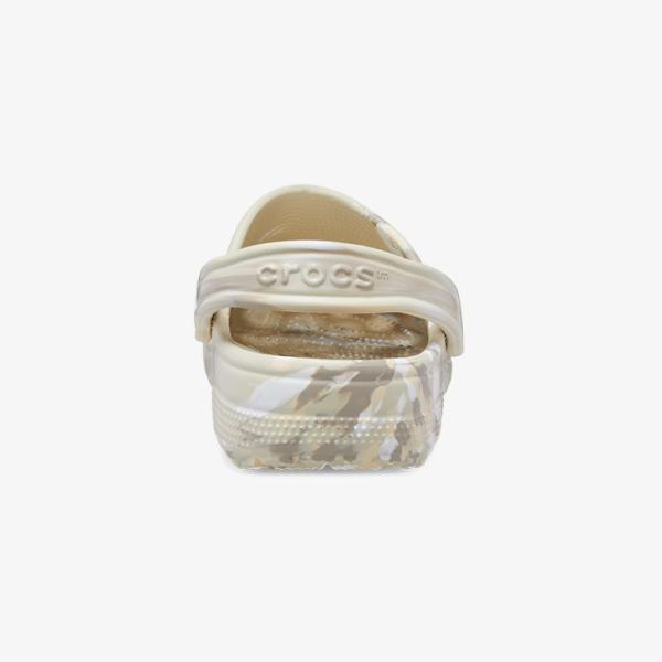 clustic-r_206867-2y3_3_d_20230313114011