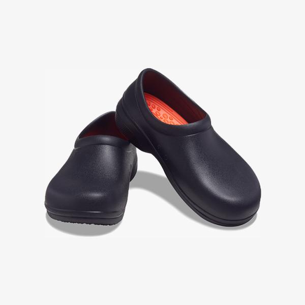 clustic-r_207230-001_3_d_20220913133949