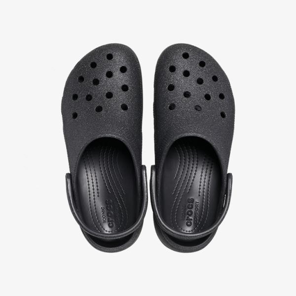 clustic-r_207241-001_1_d_20240820154742