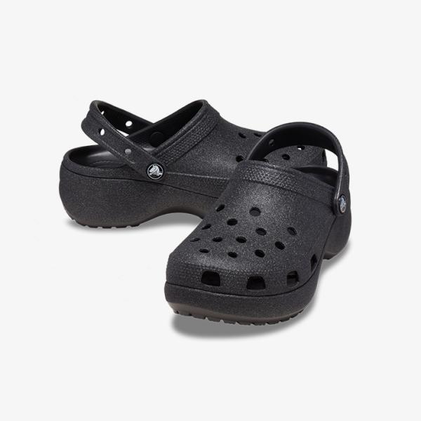 clustic-r_207241-001_2_d_20240820154743