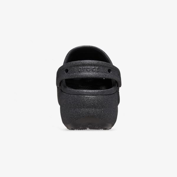 clustic-r_207241-001_3_d_20240820154744