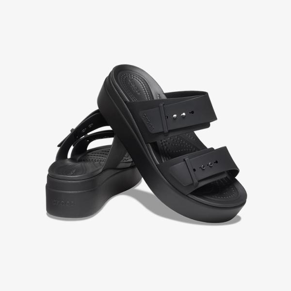 clustic-r_207431-001_2_d_20230309113823