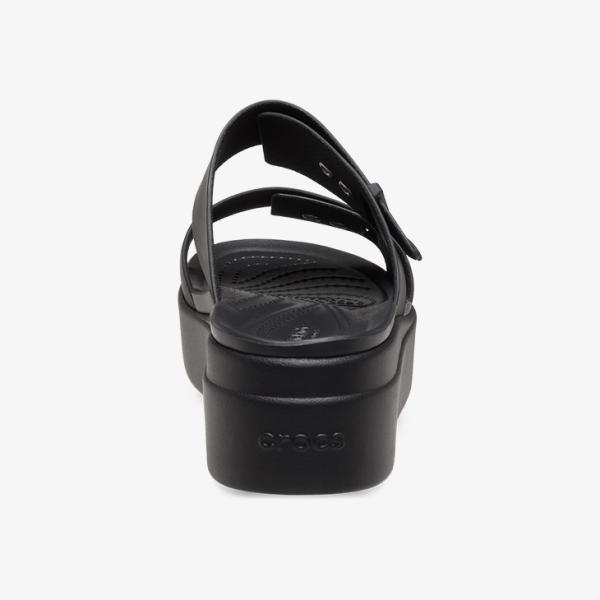 clustic-r_207431-001_3_d_20230309113823