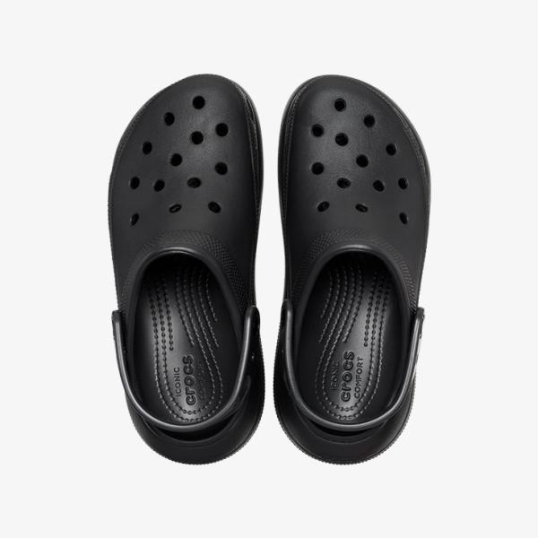 clustic-r_207521-001_1