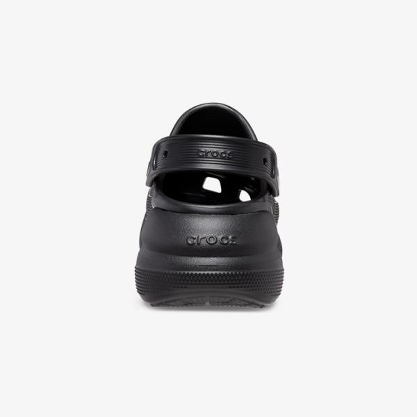 clustic-r_207521-001_3