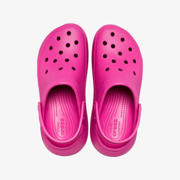 clustic-r_207521-6sv_1