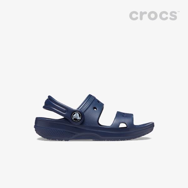 NbNX T_ Y sKst Classic Crocs Sandal T NbVN NbNX T_ Y gh[ sLbYt