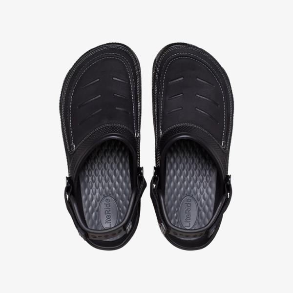 clustic-r_207689-0dd_2_d_20240213174922