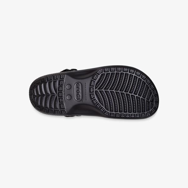 clustic-r_207689-0dd_3_d_20240213174924