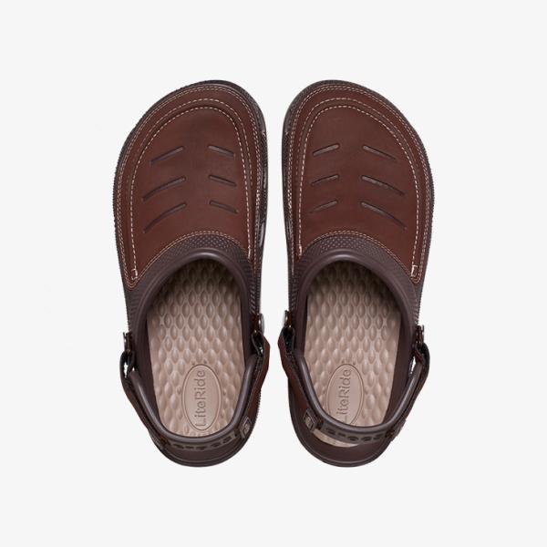 clustic-r_207689-23d_1_d_20250120163026