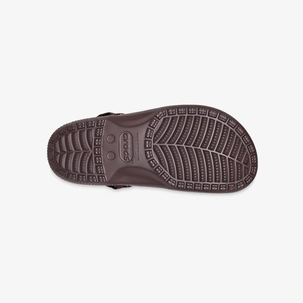 clustic-r_207689-23d_4_d_20250120163028