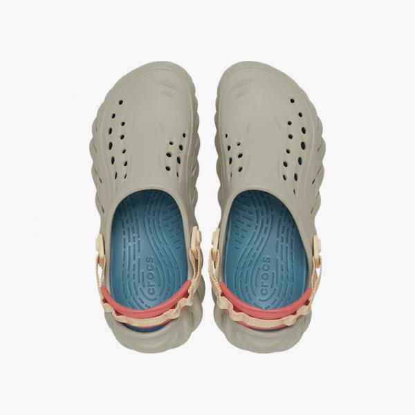 clustic-r_207937-0ip_1_d_20250715163412