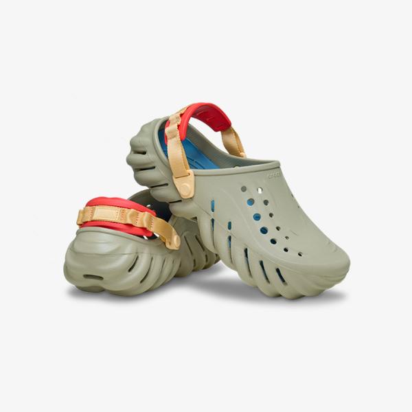 clustic-r_207937-0ip_2_d_20250715163413