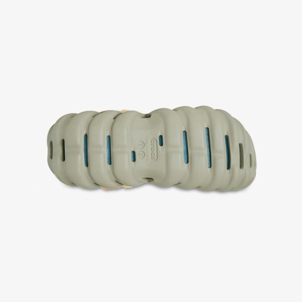 clustic-r_207937-0ip_4_d_20250715163414