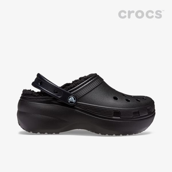 crocs クロックス サンダル メンズ 《Ws》 Classic Platform