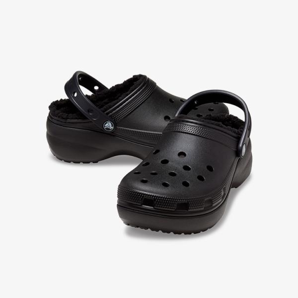 clustic-r_207938-001_2_d_20230915143656