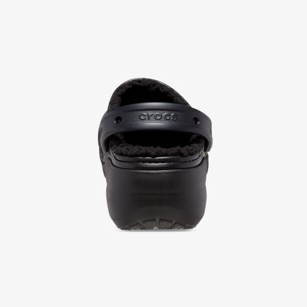 clustic-r_207938-001_4_d_20230915143701