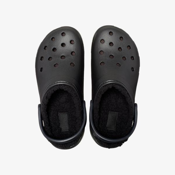 clustic-r_207938-001_5_d_20230915143704