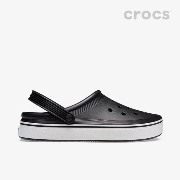 ねも様 楽天市場】クロックス（crocs）（メンズ、レディース）スポーツ