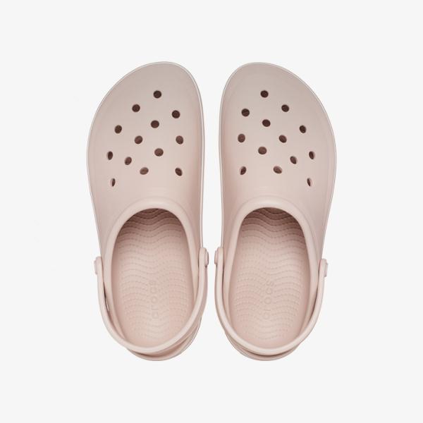 clustic-r_208371-6ty_1_d_20241225162904