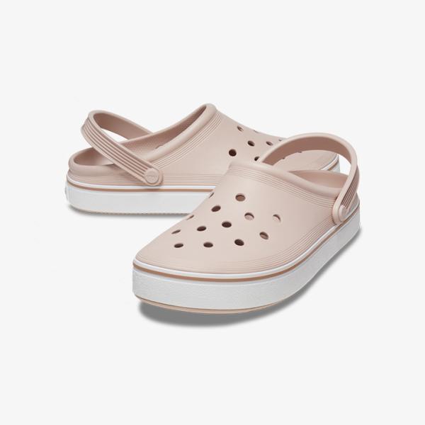 clustic-r_208371-6ty_2_d_20241225162904