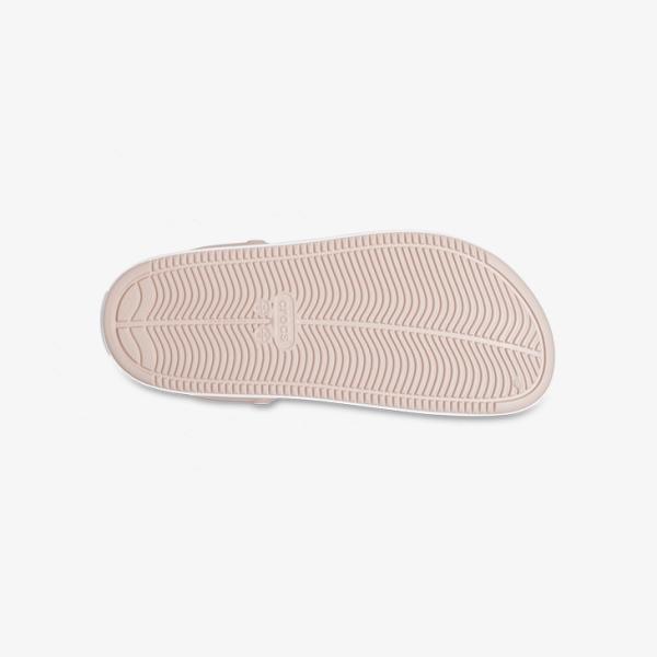 clustic-r_208371-6ty_4_d_20241225162906