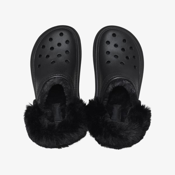 clustic-r_208546-001_1_d_20230929123738