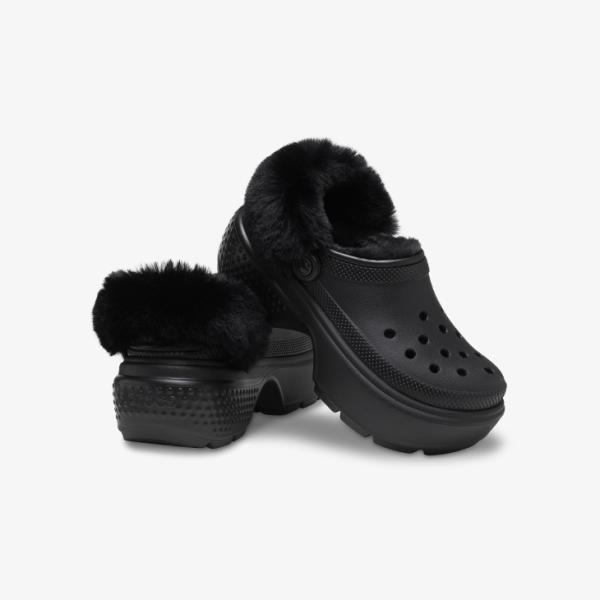 clustic-r_208546-001_2_d_20230929123738