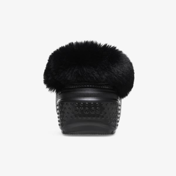 clustic-r_208546-001_3_d_20230929123739