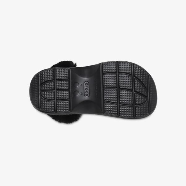 clustic-r_208546-001_4_d_20230929123740