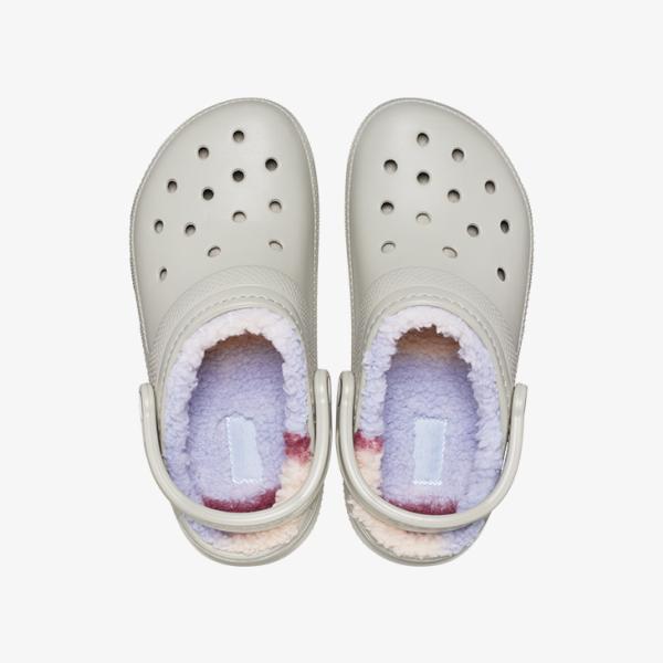 clustic-r_208982-1ln_1_d_20230914104532